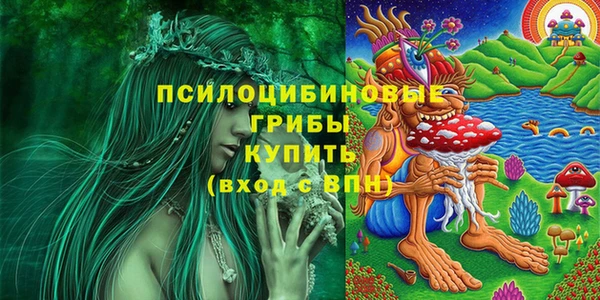 метадон Вязьма